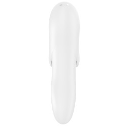 Satisfyer Stimulateur multi-fonctions Bold Lover Satisfyer